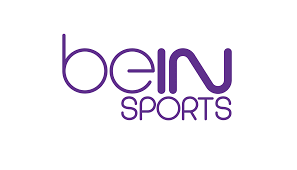 BEIN SPORTS